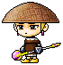 Mufo